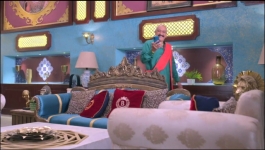 Harphoul Mohini - 15th November 2022